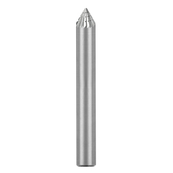 SJ-1 DC C BUR