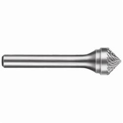 SK-1M DC C BUR