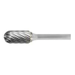SC-3 INOX BUR