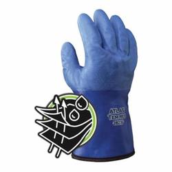LG BL TEMRES INSL LIQUID PROOF GLOVE