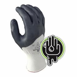 4575 LG GP SPONGE NITRILE