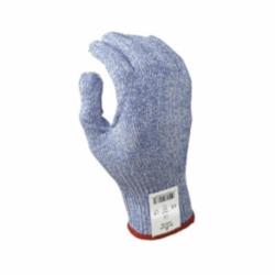 GLOVE,CUT RESIST, 10-GAUGE, DYNEEMA-SPEC