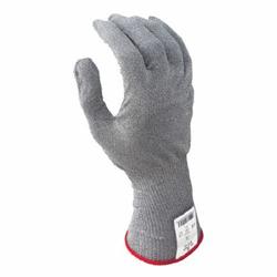 GLOVE,CUT RESIST, 15-GAUGE, DYNEEMA-SPEC