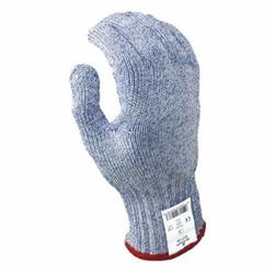 GLOVE,CUT RESIST, 7-GAUGE, DYNEEMA-SPECT