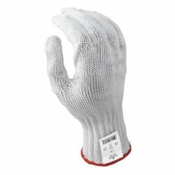 GLOVE,CUT RESIST, 7-GAUGE, SEAMLESS KNIT