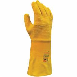 65NFW-10 LG NITTY GRITTY GLOVE
