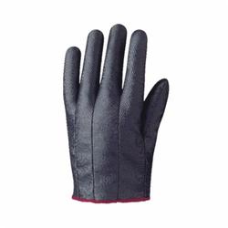 760-06 X-SM NU FANGLE GLOVE