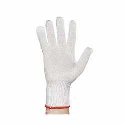 GLOVE,CUT RESIST, 10-GAUGE, SEAMLESS KNI