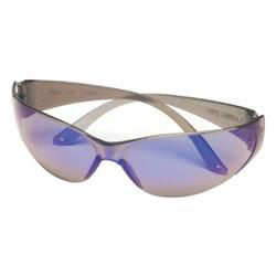 SPECTACLES ARCTIC BLUE MIRROR