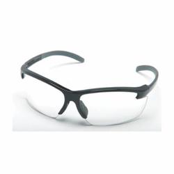 SPECTACLES PYRENEES CLEAR ANTI-FOG