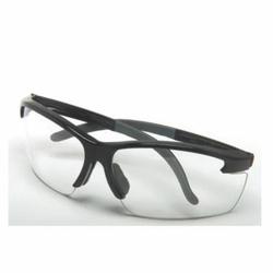 SPECTACLES MAG CLEAR 2.0 BIFOCAL