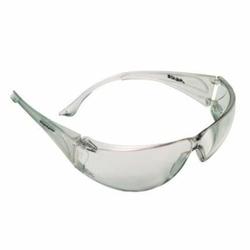 SPECTACLES VOYAGER CLEAR ANTI-FOG