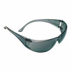 SPECTACLES VOYAGER GRAY