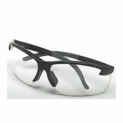 SPECTACLES MAG CLEAR 1.5 BIFOCAL