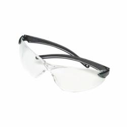 SPECTACLES VISTA CLEAR