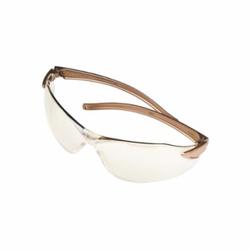 SPECTACLES VISTA INSIDE/OUTSIDE