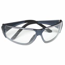 SPECTACLES EASYFLEX CLEAR