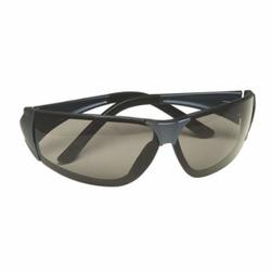 SPECTACLES EASYFLEX GRAY
