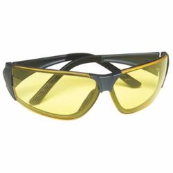 SPECTACLES EASYFLEX AMBER