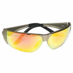 SPECTACLES EASYFLEX SKY-ORG MIRROR