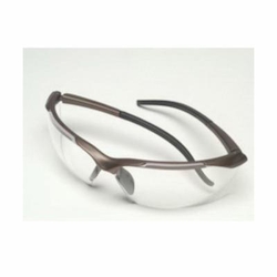 SPECTACLES DISCOVERY II CLEAR LNS BAGGED