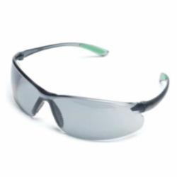 SPECTACLES FEATHER FIT GRAY GRY LNS BGD