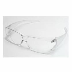 SPECTACLES OVRG2 I/O LENS BAGGED
