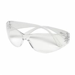 SPECTACLES ARCTIC CLEAR (1 EA)