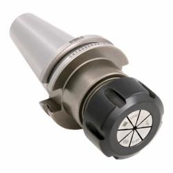 CAT50 ER16 - 3"GL SIMIS COLLET CHUCK