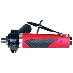 1HP 6K 5/8-11 STRAIGHT POLISHER