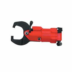 CR-1 3000FT/LB COMPESSION RIVETER