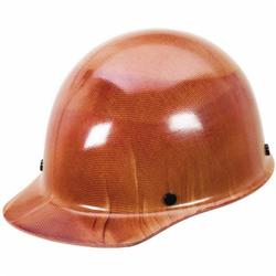 CAP SKULLGARD STAZ-ON STD NATURAL