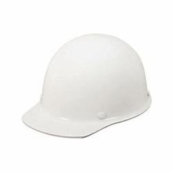 CAP SKULLGARD STAZ-ON STD WHITE