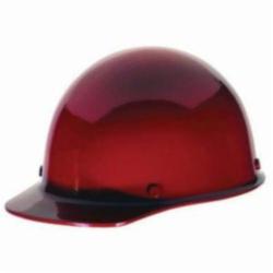 CAP SKULLGARD STAZ-ON STD RED