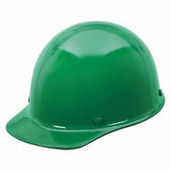 CAP SKULLGARD STAZ-ON STD GREEN