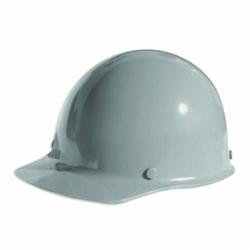 CAP SKULLGARD STAZ-ON STD GRAY