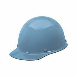 CAP SKULLGARD STAZ-ON STD BLUE