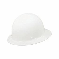 HAT SKULLGARD STAZ-ON WHITE
