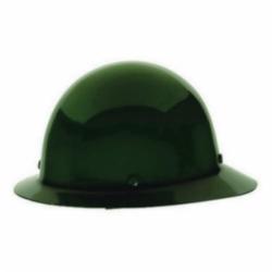 HAT SKULLGARD STAZ-ON GREEN