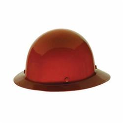 HAT SKULLGARD STAZ-ON STD ORANGE