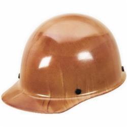 CAP SKULLGARD STAZ-ON STD NAT WLDR LUG