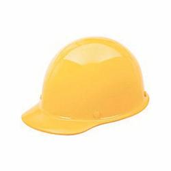 CAP SKULLGARD LUGS FAS-TRAC STD YL