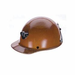 CAP SKULLGARD S-O STD NAT L/B C/H