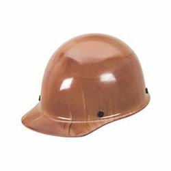 CAP SKULLGARD STAZ-ON SM NAT TAN