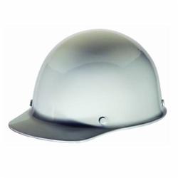 CAP SKULLGARD FAS-TRAC STD WHITE