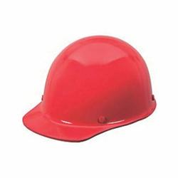 CAP B RATCH SUSP STD RED
