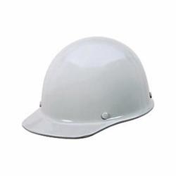 CAP B RATCH SUSP STD GRAY