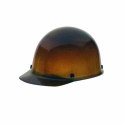 CAP SKULLGARD FAS-TRAC LARGE NATURAL
