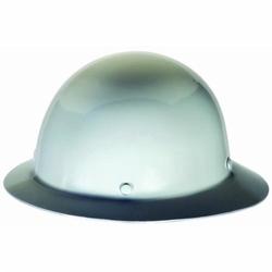 HAT SKULLGARD FAS-TRAC WHITE