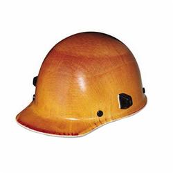 CAP SKULLGARD LUGS FAS-TRAC STD NAT